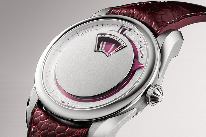 Bedaa-Eclipse-Qatar-Limited-Edition-Featured