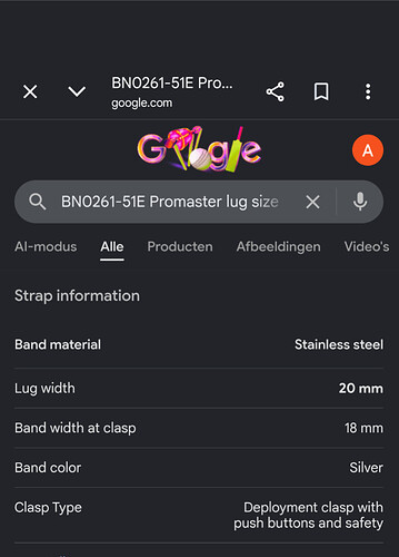 Screenshot_20260702-122434