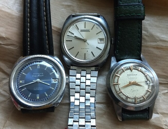 IMG_20231002_173827782~2