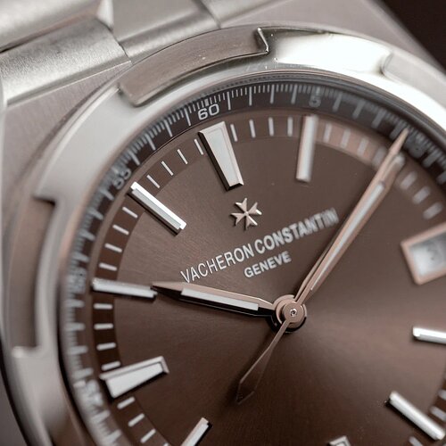 MrWatchley-S65-145_1220x1220