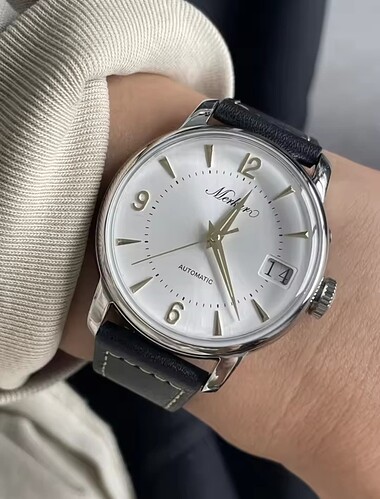 Screenshot_2026-02-02-19-21-11-00_57e717c094f371a1dada6567a1123b99