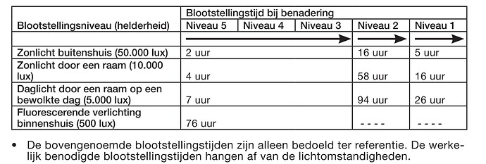 Screenshot_20260313_065653_Chrome