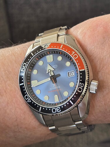 17729665740096602905809237333896