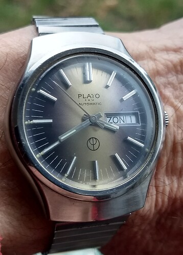 IMG_20260301_154128576_HDR~2