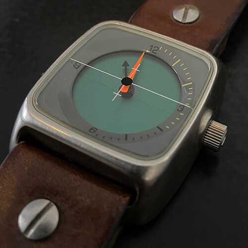 Schermafbeelding 2025-11-09 om 08.29.10