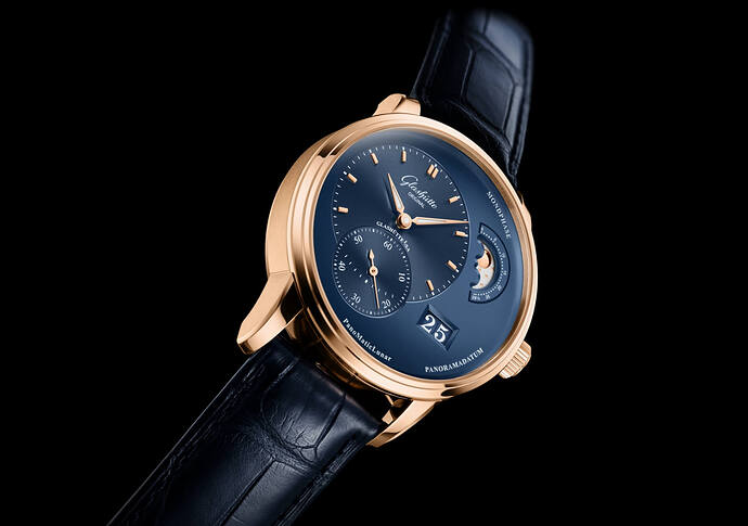 Glashuette_Original-1-90-02-11-35-30-Detail-4