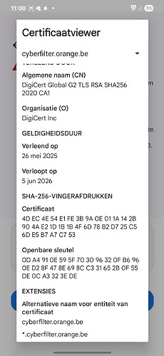Screenshot_20251112_110028_Chrome