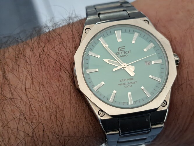 17773628713566205418966567396006