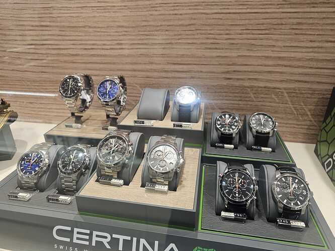 IMG-20260607-WA0012