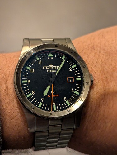 PXL_20251107_060624142