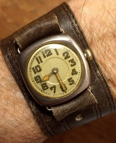 IMG_20251121_202924764~2