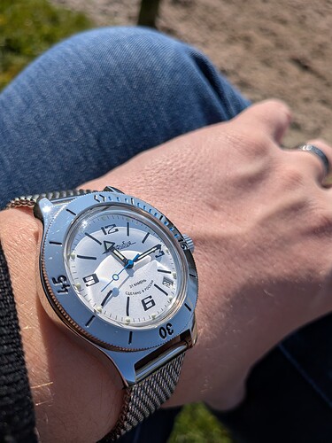 PXL_20260322_101418723.MACRO_FOCUS