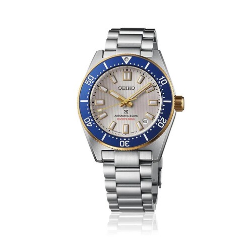 17721423741119178033696455975754