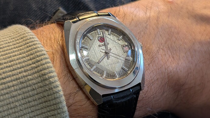 PXL_20250923_060128717