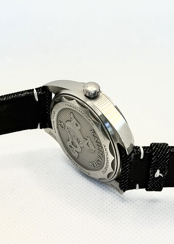 IMG_9003