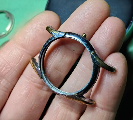 IMG20260209161240  1B