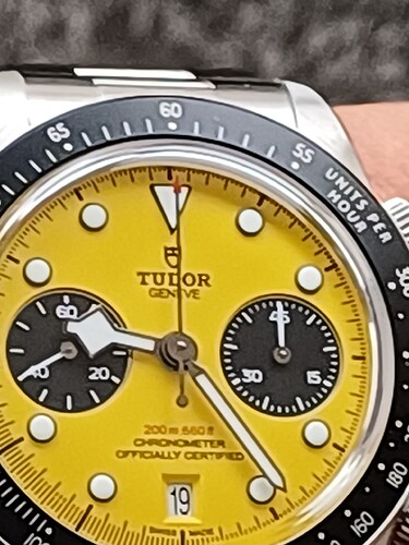 17898026395401486387291393610234