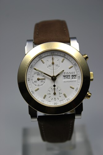 Tissot L397 (15)