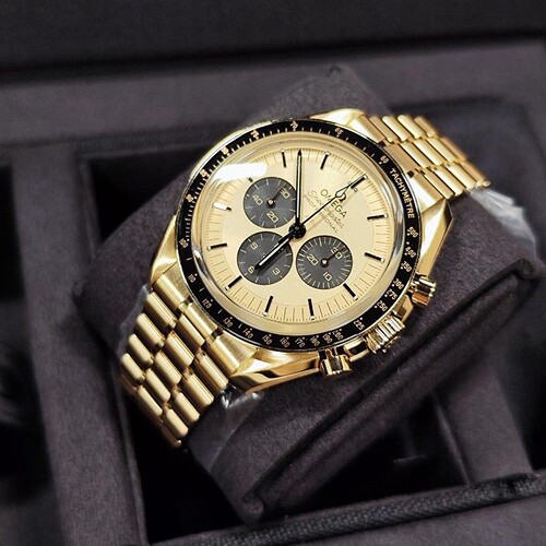 dong-ho-omega-31060425099002-chinh-hang-14070