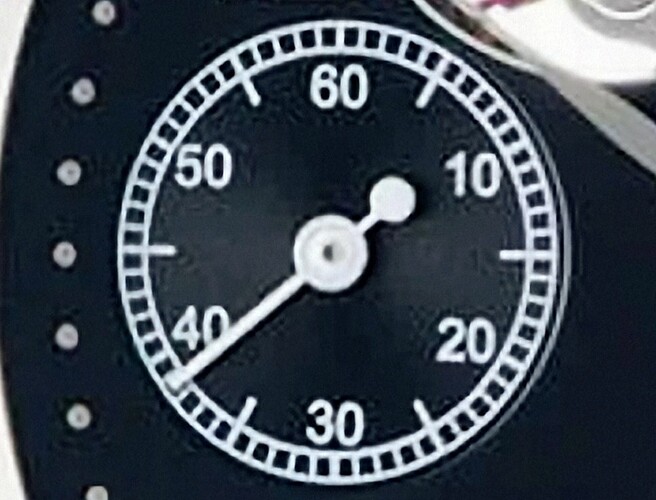 Screenshot_20260618-214611~2