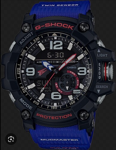 Screenshot_20260124_124250_Samsung Internet