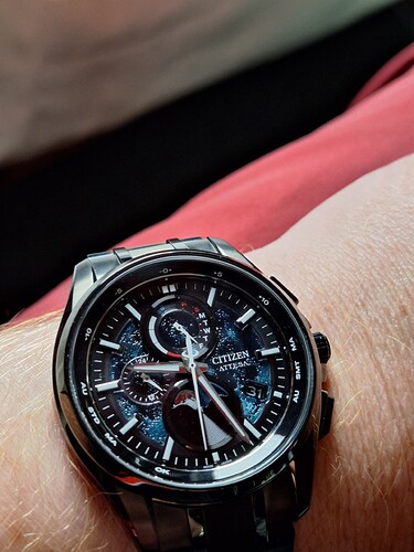 17618991695321523842423696178718