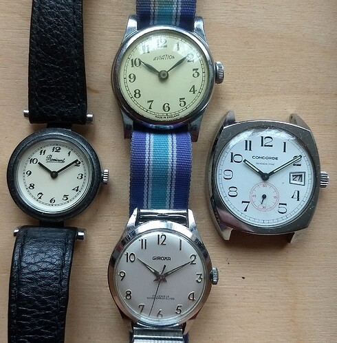 IMG_20251119_115625804~2