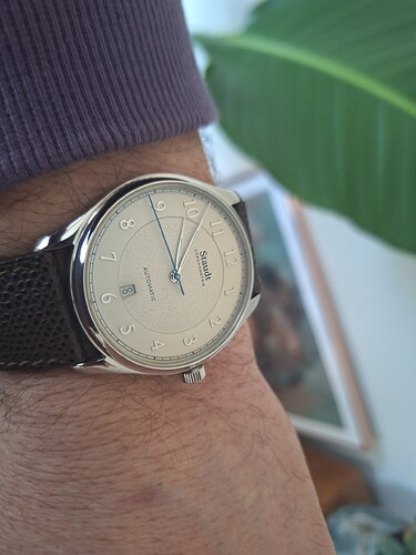 17705407557331313398727171984462