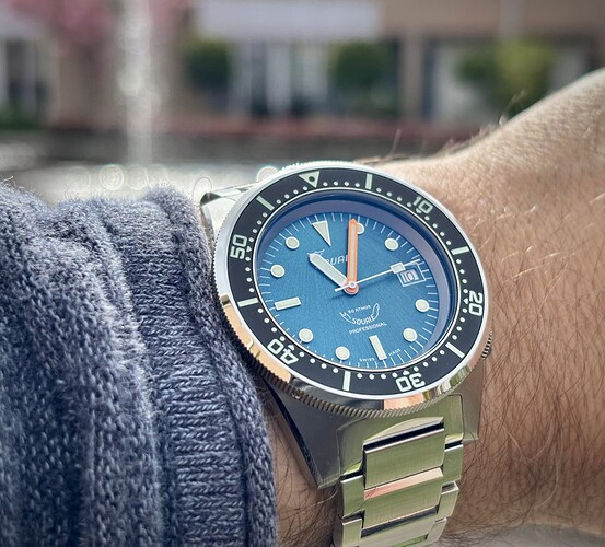 WhatsApp Image 2026-04-10 at 11.06.11