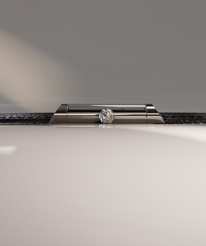 Screenshot_20251220-212013876 (1)