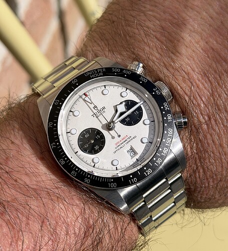 IMG_1868_SnapseedCopy