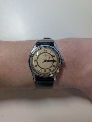 PXL_20260320_141704024