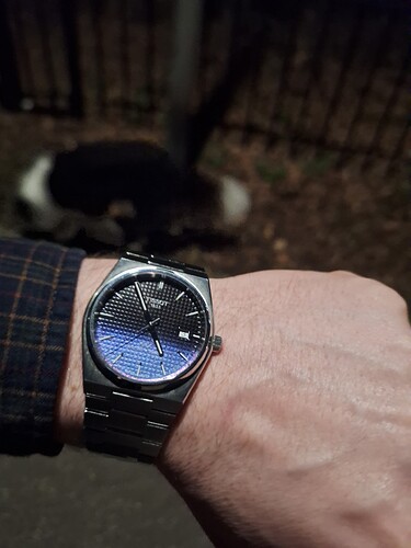 17725100142018587100710547939655