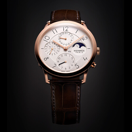 gphg2015_slim_d_hermes_qp_03_cfcaa9c7b6