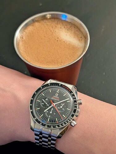 PXL_20260310_060630721~2