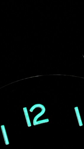 Screenshot_20260313-171902~2