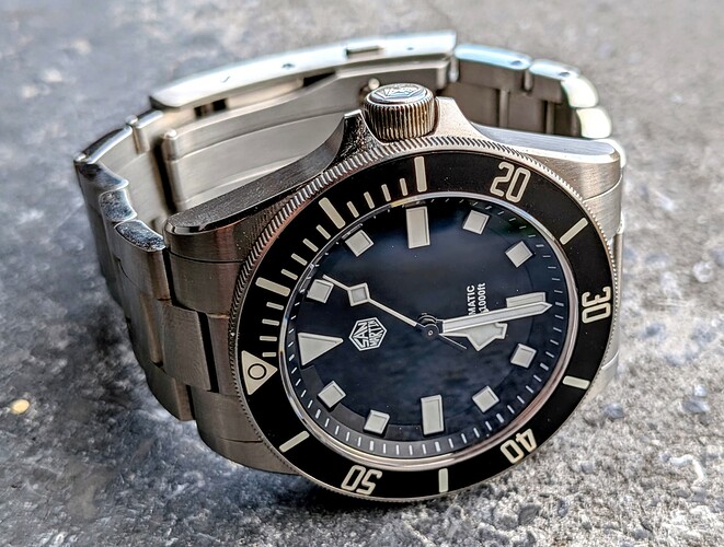 PXL_20250923_163009232~2