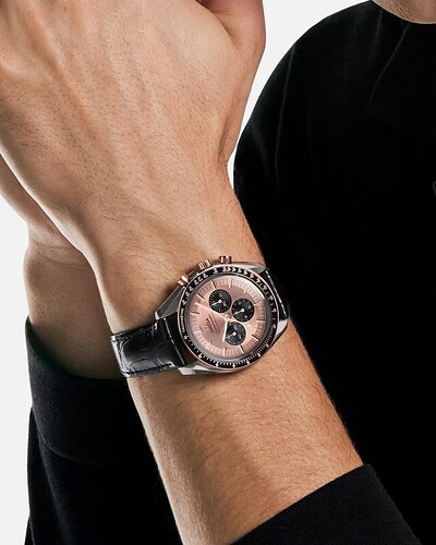 Screenshot_20260214_230932_Instagram