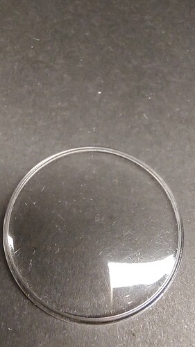 IMG_20251224_163851071