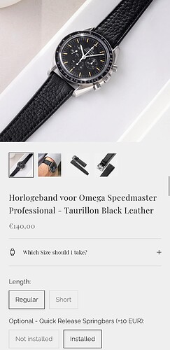 Screenshot_20260412_192124_Brave