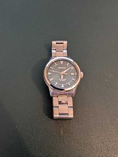 Afbeelding van WhatsApp op 2025-11-24 om 12.12.02_4a21721f