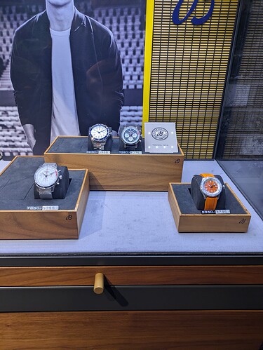 PXL_20251227_112900405.MP