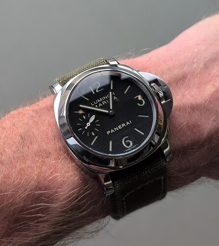 IMG_20251204_125141_492