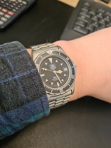 17629576667663439859186737926501