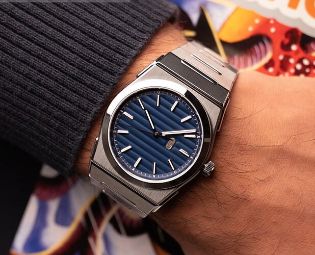 Screenshot_20260419_145207_Chrome