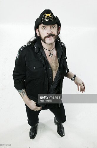 gettyimages-85342967-2048x2048
