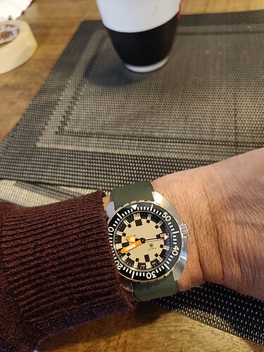 17652697231334158061407164176465