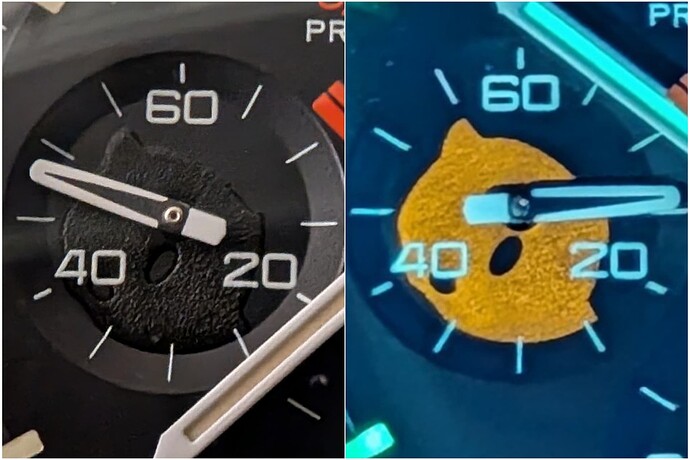 InCollage_20251225_092150358