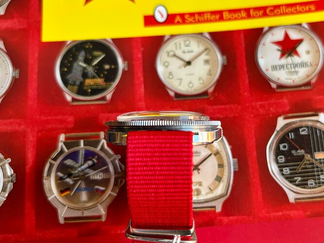 6acec480-3f2a-4ccd-9fba-0e275d78f5ce