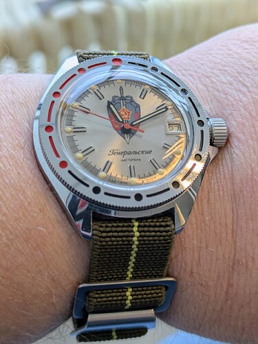 PXL_20260327_101119293~2